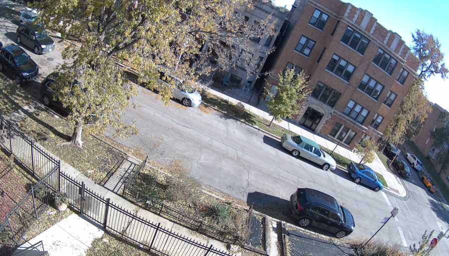 Reolink Camera Two_01_Reolink Home Hub One_20251112111624.jpg